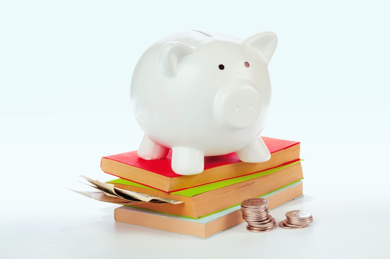 FERS będzie wspierał lekarzy rodzinnych 