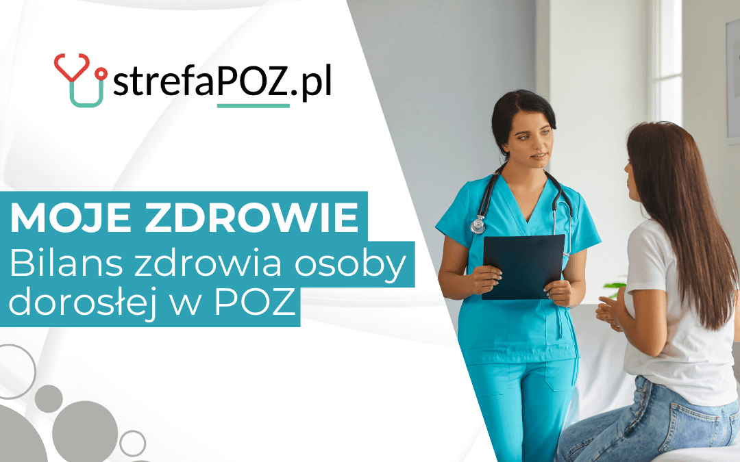 1080x675-px-strefapoz.pl-36