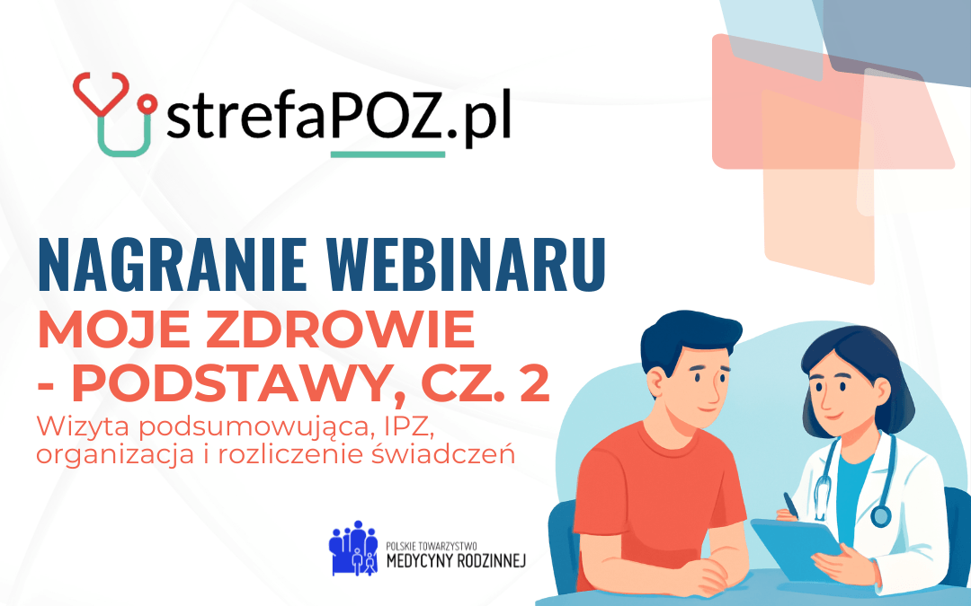 1080x675-px-strefapoz.pl-51