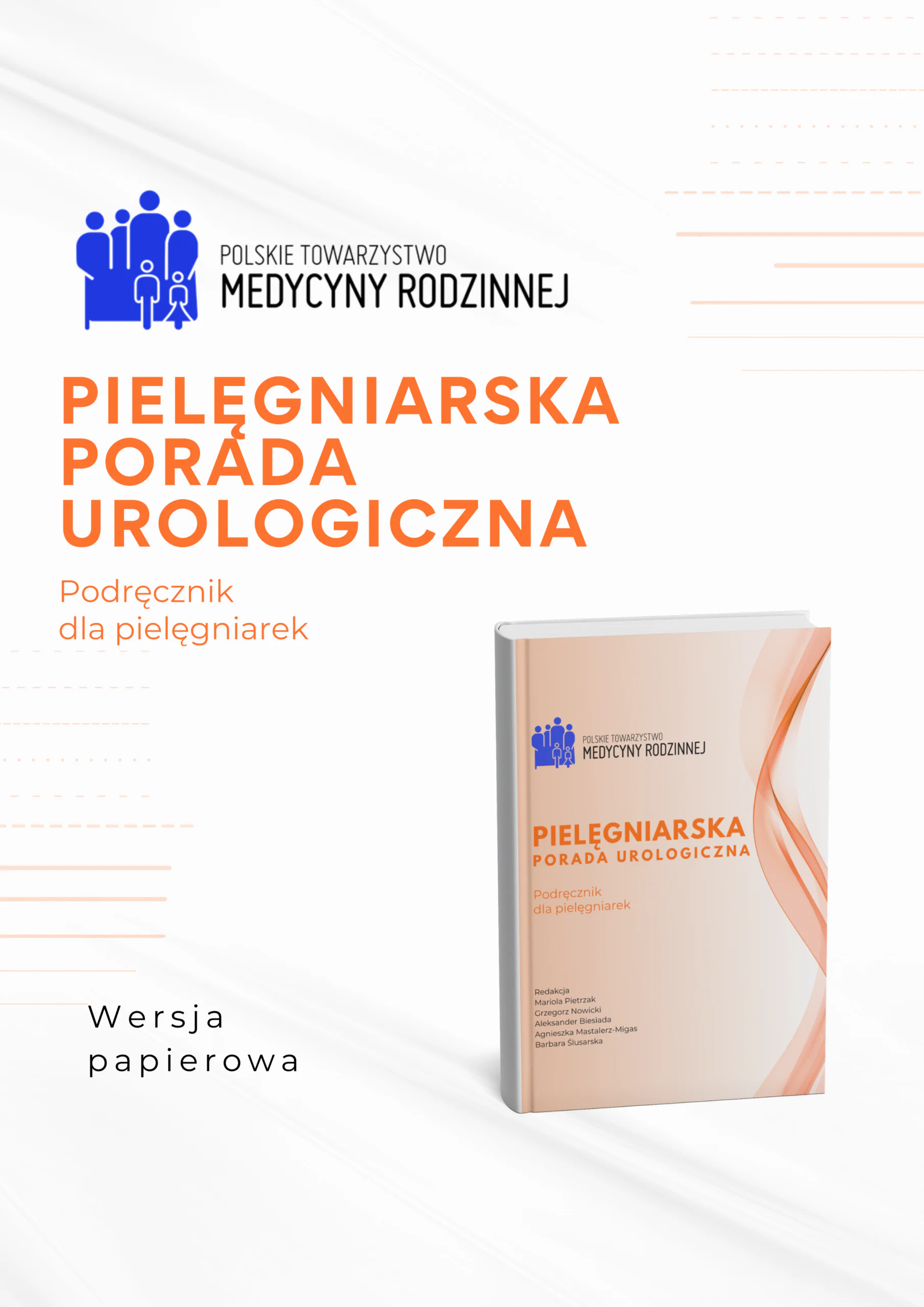 GRAFIKI-PRODUKTY-STREFA-POZ-Ksiazka-scaled