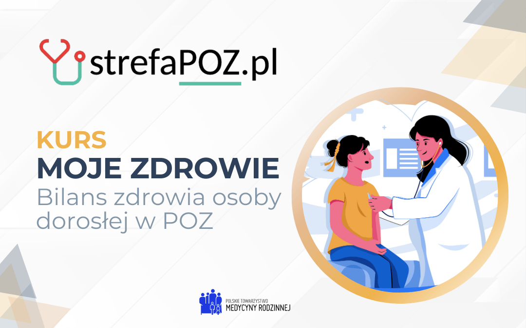 1080x675-px-strefapoz.pl-39
