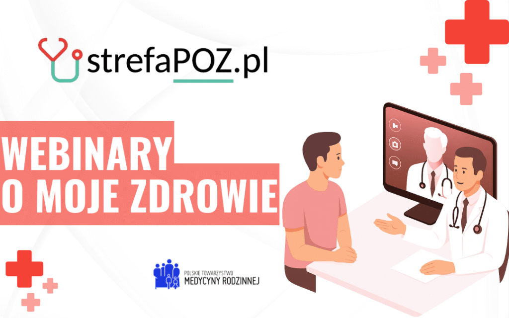 1080x675-px-strefapoz.pl-63-1024x640