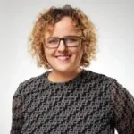 Małgorzata Gołyńska – Minkiewicz