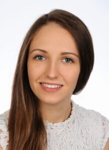 Daria Zawodnik