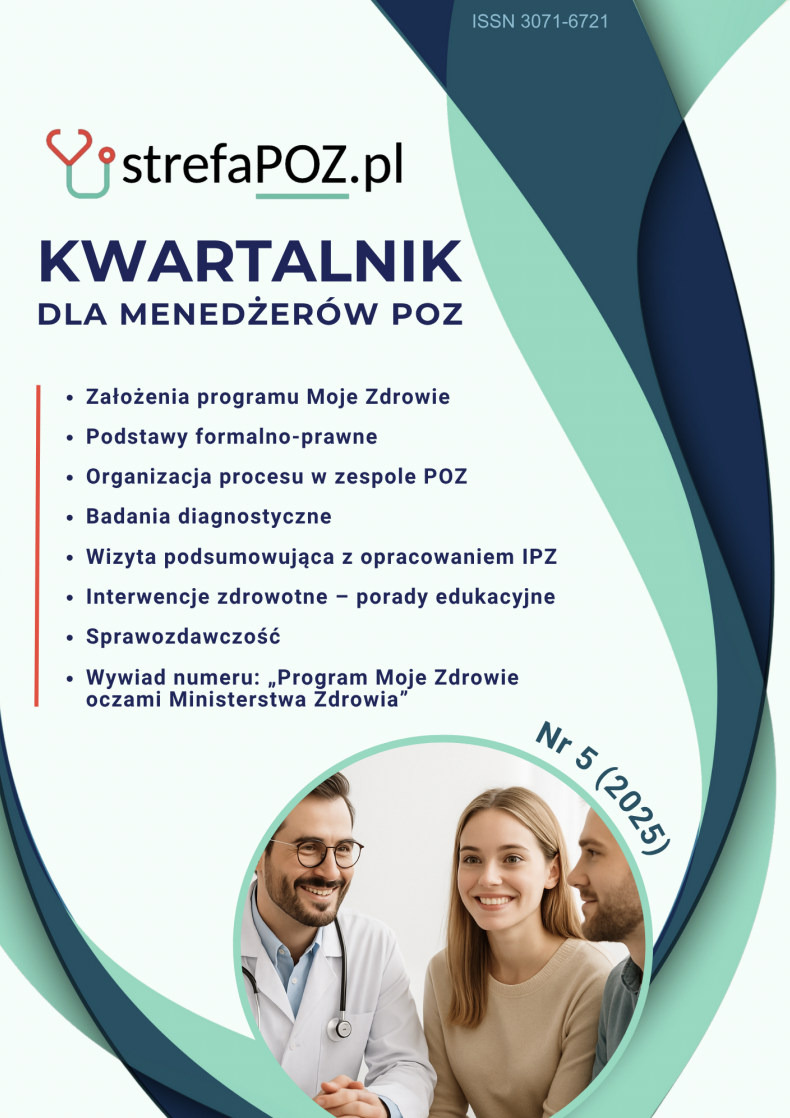 wydanie V/2025