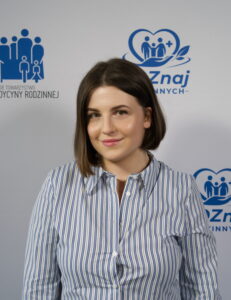 Sylwia Wojtusiak
