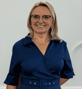 Renata Czerny